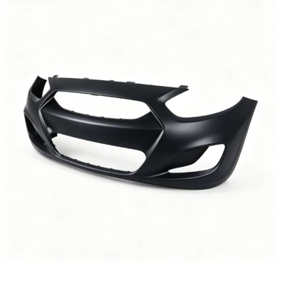 bumper of Hyundai – Bumper