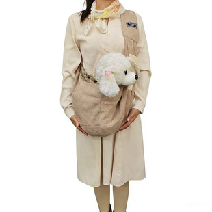 ���R�d���N������Ʒ���ۯB�μ猙���������͸���y����б��؈��