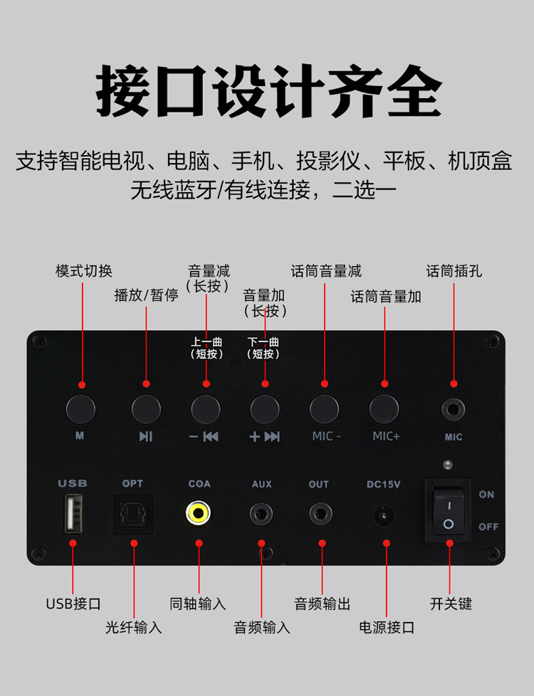 dcc409e5-7f74-4409-8f4a-fdee76dd3512.jpe