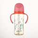 other product image