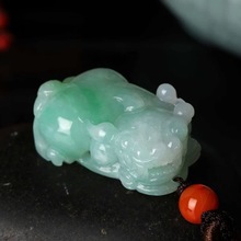 A؛����������� �Ͽ������Ŵ�N����������Ů����ʯ���