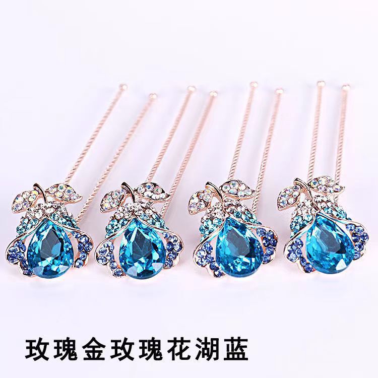 微信圖片_20220705114606