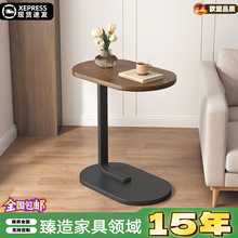 ɳl߅߅߅͏dòܴ^߅̨С