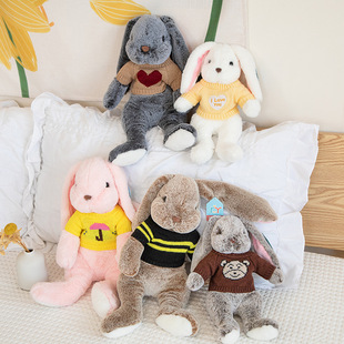 �羳�¿����ӹ���ë�q��żAppease the rabbit�������ᴹ��������