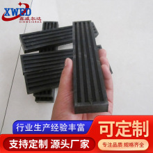 �S��ֱ���p�ϲ۶���; ţ����z�K ��N�ɫ��ճ��N����