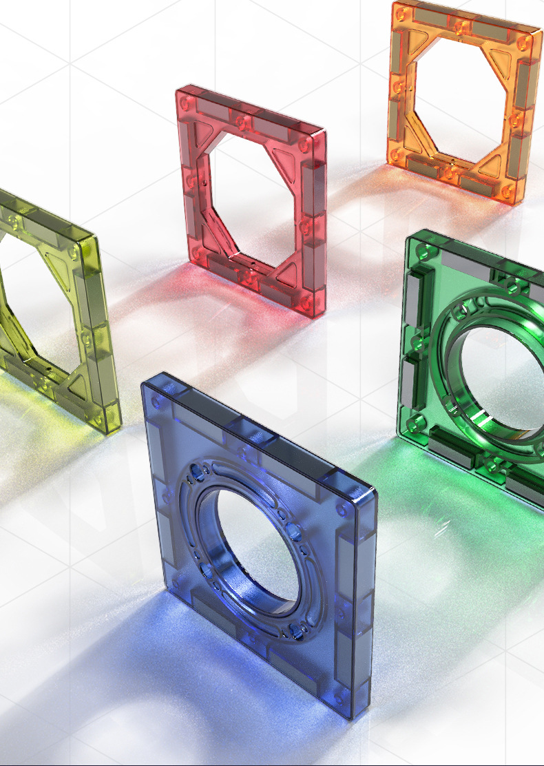 磁力片灯光版详情页-1_10