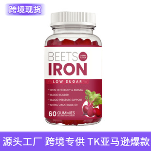 �F؛�羳������˸�ܛ��60����Ƥ��ľ�ϸ�������a�䄩tk�������l