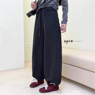 005 �����¿�Ůʽ�lѝ�n�����e�ɾo������ɫ����ѝ�L��ٴ��lѝŮ