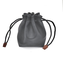 ӺƤ|ƤaڴKռ{΢ΔzӰR^qo׃đ