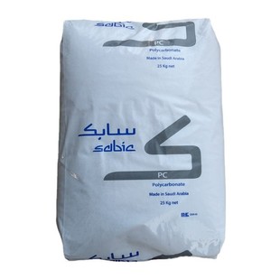 ɳ�ػ��APC FST9705,FXD101R,FXD103,FXD103R,FXD104R,FXD121