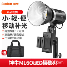 ��ţML60�zӰ�۹���ӰӰҕ�z���60w�����Ƅӱ�y����LED�a���