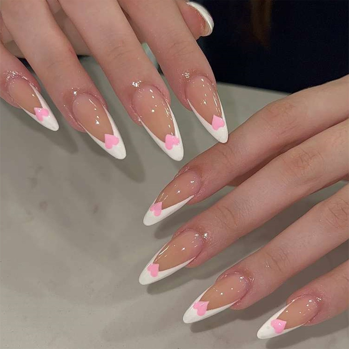 Uñas, uñas, parches, diamantes, uñas, uñas, uñas, uñas, uñas, uñas, uñas, uñas, uñas, uñas, uñas, uñas, uñas, uñas, uñas, uñas