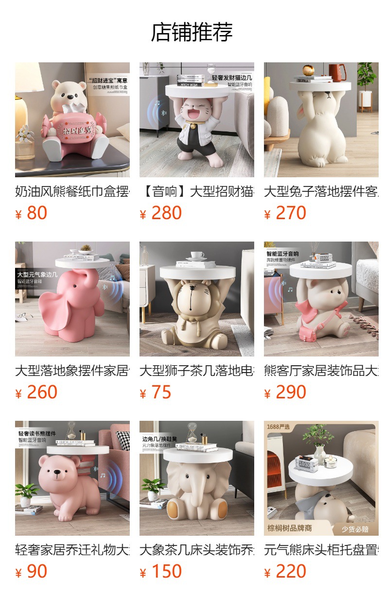 hGyTgvKjy9T/JMf1cqcTitUucJ03jqMx+inh