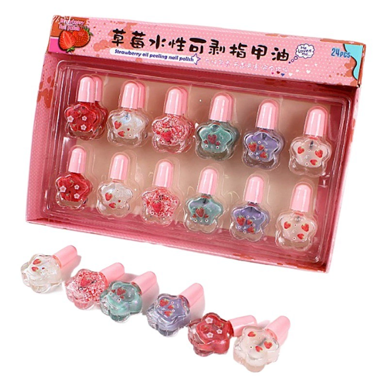 Цветной Маникюр осень и зима другие ингредиенты смешанные цвета Европейская цельная доставка Lidu отечественный бренд Лак для ногтей Nordic готовый продукт