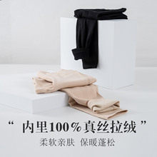 �Ƹ� ��z���q������ůŮѝ ɣ�Q�z��ܛ�H�w���L��ů��ѝ���ѝ