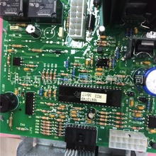 CISSELL��əC��X��ؿ����ضȱ����