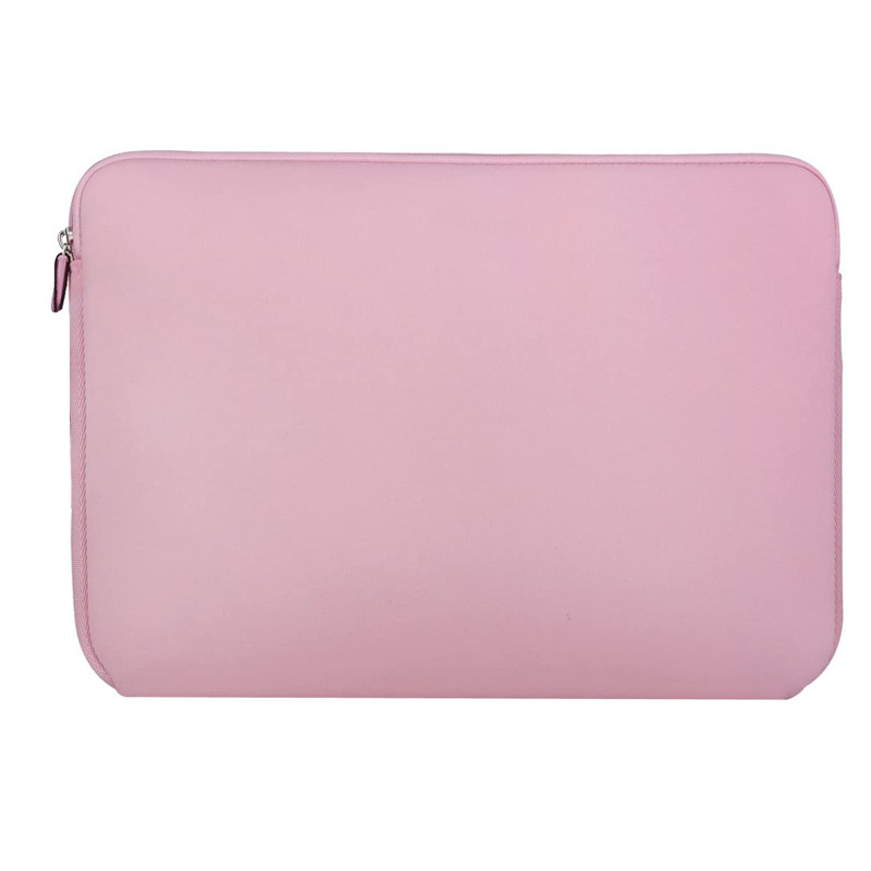 Manufacturer Direct Selling Computer Bag 11inch Apple Laptop Protective Bag air Protective Bag 13inch Liner Bag