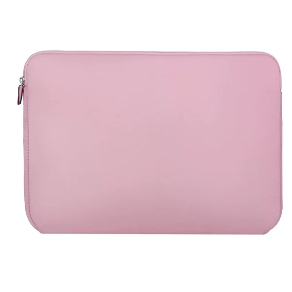 Manufacturer Direct Selling Computer Bag 11inch Apple Laptop Protective Bag air Protective Bag 13inch Liner Bag