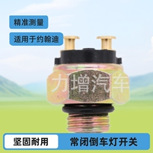 ���ҹ�Ӧ AM37643 ���� ������Լ���� �����ƿ���