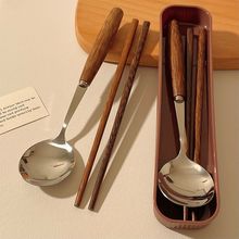 ɫuľ~͹Ÿ߼пľWԎy;b