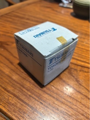 Etc Reflow Splering Power Unloader TL-200