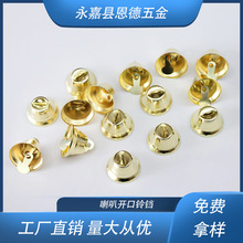 11mm-45mm�S�����l�}�Q�����_����K����diy�ֹ�����R��}�Q��K
