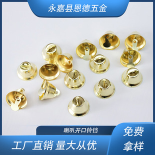 11mm-45mm�S�����l�}�Q�����_����K����diy�ֹ�����R��}�Q��K