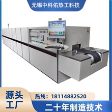 �W�����t ���;W��ʽ��̎���t���a�� ���Kʽ�W���t