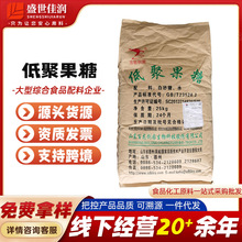 l@ ;۹95ʳƷ ˮʳwSշζ