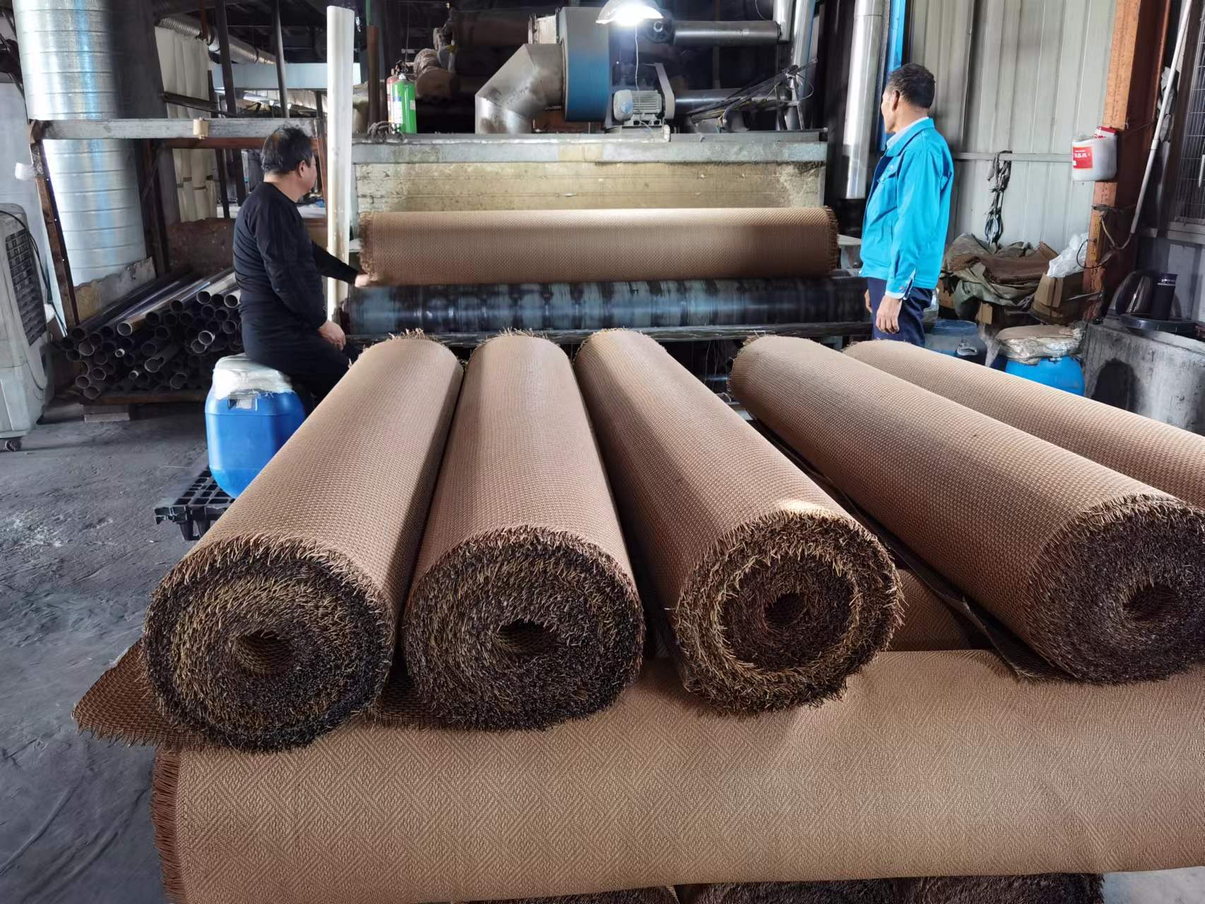 微信图片_202210210953565