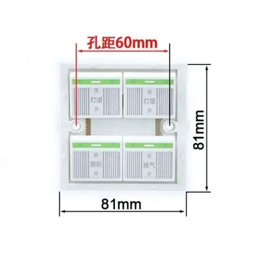 impicture_04b1c33cee19d2b9264e