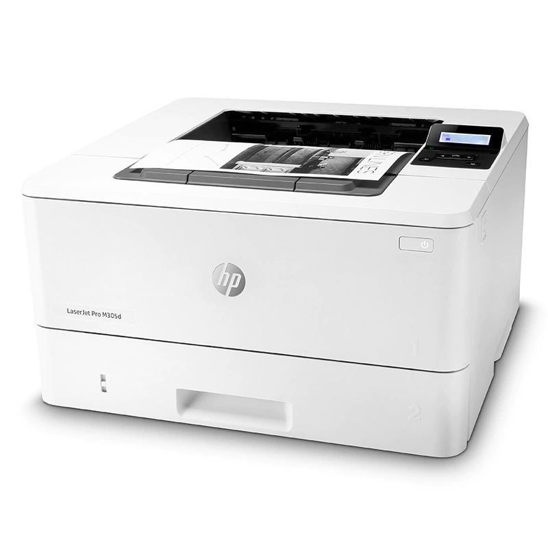 惠普 Printer, 403, 403, 403, 305, 305, 405, 405, 405, 4