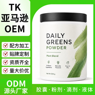�羳����ÿ�վGɫ��֭�۴��ӹ���֭�۴�С�����c���{��Դ�^���S