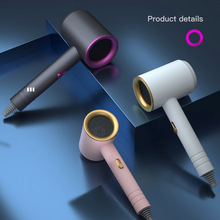 SlFNLCô{ؓxٸ늴LᴵLͲ