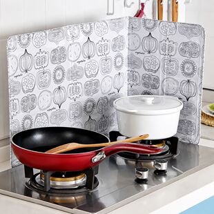 �N�������X��������͓�����̨������Ͱ���Ͱ�߶�39CM