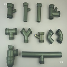 �N��ˮ����ʽ���p������ˮ���B�Ӷ̹���ͨ���^��ˮ�^�ܷ�Ȧ�����