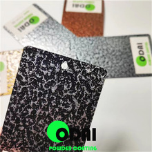 ��Ʒ�|������ܷ� �¹��~ɫ �ڵװ׵׽��~�׼y· ���ه��ۇ���