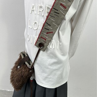 �ֹ�����б��ëë�� ��������μ������