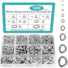 �羳1020pcs���ԉ|Ƭ304���P��_�ڏ��|����ֹ�ӏ��ɉ|ȦM2-M12