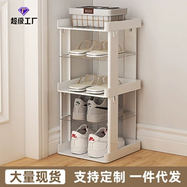 垃圾桶;密封盒储物罐;收纳盒