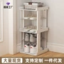 出租屋多层家用新款鞋架