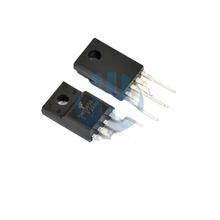 KA5M0365RYDTU �zӡ5M0365R ���bTO-220F-4 ԭ�bAC-DC����