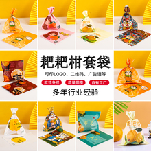 �ҰҸ̼������ٶYƷ����Ҋ���b�����ٳ�۳�˹ֳ��ЦĘˮ���״�