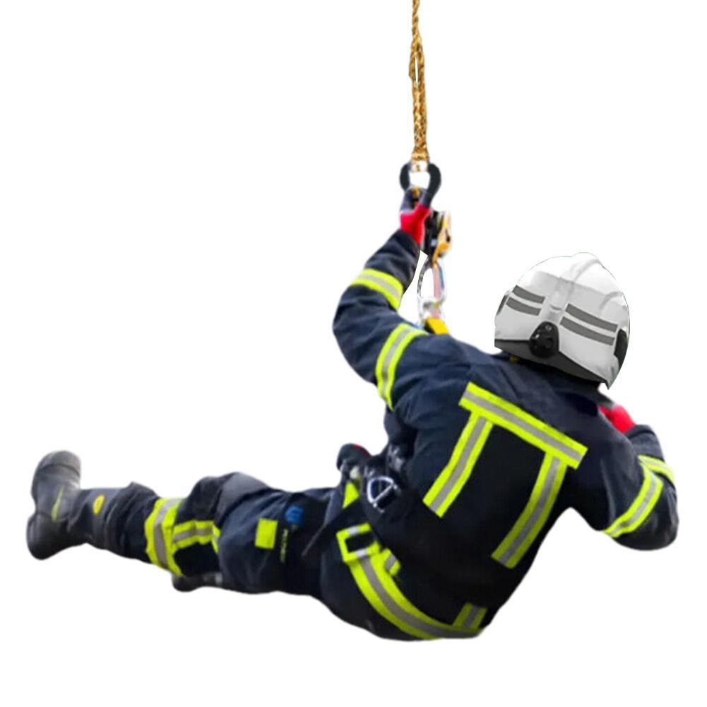 O1CN01p0Sjn023YnTPSVoY3_!!2209