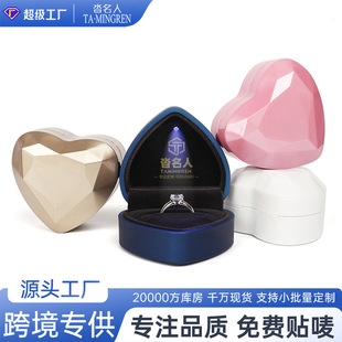 ��������LED������錚�p��ָ���朶Y�н�ָ������b�����l