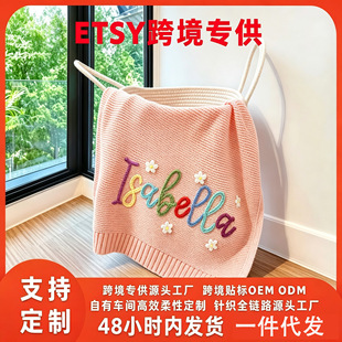 ETSY �羳���Ի����ִ̽����Ƌ냺����ᘿ��w̺������˯�냺ë̺