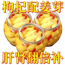 �����ݲ��н��̲����۽�����Ǵ�������r��Ƭ�����۽�ѿ��ѿ