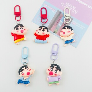 �ʿ�R12�ɐ�Ϟ�PС��֬耳׿�������������Ů����H�|�۶Y��