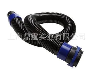 3M&trade; Versaflo&trade; Breathing Tube, Lightweight, BT-20S ������