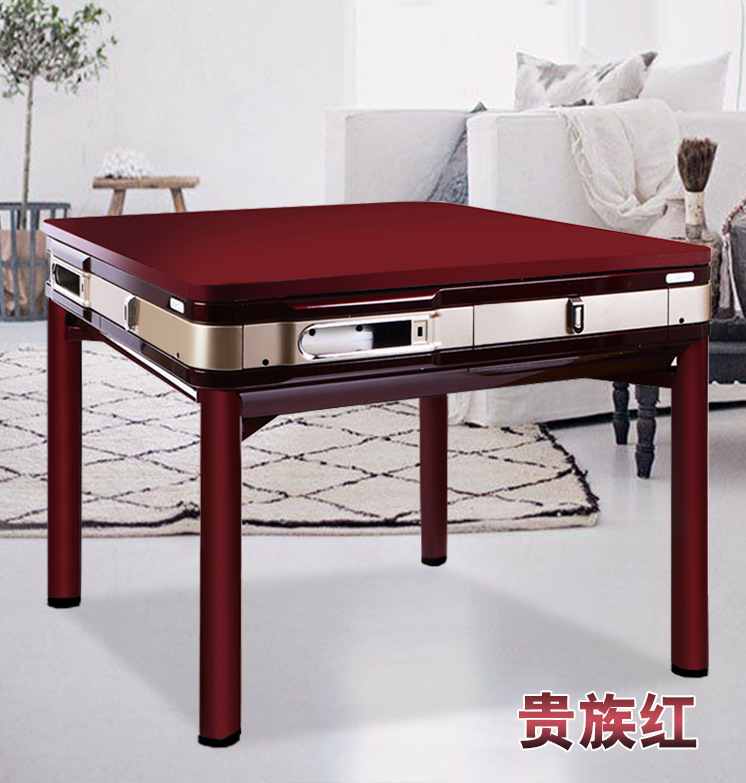 4158708707_413963152